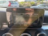 Miniature MERCEDES-BENZ GLC COUPE
