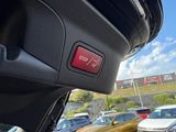 Miniature MERCEDES-BENZ GLC COUPE