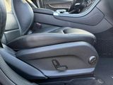 Miniature MERCEDES-BENZ GLC COUPE