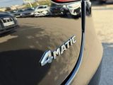 Miniature MERCEDES-BENZ GLC COUPE