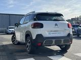 Miniature CITROEN C3 AIRCROSS