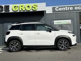 Miniature CITROEN C3 AIRCROSS