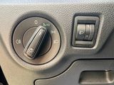 Miniature SKODA KAMIQ