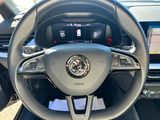 Miniature SKODA KAMIQ