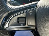 Miniature SKODA KAMIQ