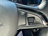 Miniature SKODA KAMIQ