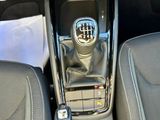 Miniature SKODA KAMIQ