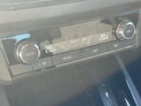 Miniature SKODA KAMIQ