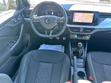 Miniature SKODA KAMIQ
