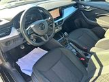 Miniature SKODA KAMIQ