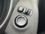 Miniature NISSAN QASHQAI