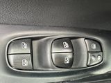 Miniature NISSAN QASHQAI