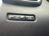 Miniature NISSAN QASHQAI