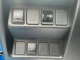 Miniature NISSAN QASHQAI