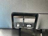 Miniature NISSAN QASHQAI