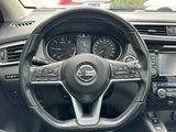 Miniature NISSAN QASHQAI