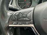 Miniature NISSAN QASHQAI