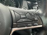 Miniature NISSAN QASHQAI