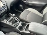 Miniature NISSAN QASHQAI