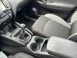 Miniature NISSAN QASHQAI