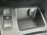 Miniature NISSAN QASHQAI