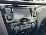Miniature NISSAN QASHQAI