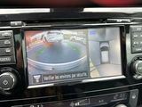 Miniature NISSAN QASHQAI