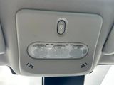 Miniature NISSAN QASHQAI
