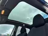 Miniature NISSAN QASHQAI