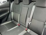 Miniature NISSAN QASHQAI