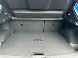 Miniature NISSAN QASHQAI