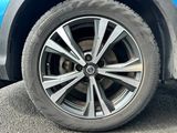 Miniature NISSAN QASHQAI