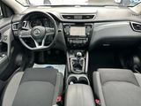 Miniature NISSAN QASHQAI
