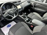 Miniature NISSAN QASHQAI