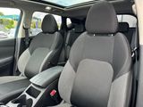 Miniature NISSAN QASHQAI