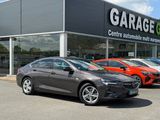 Miniature OPEL INSIGNIA GRAND SPORT