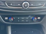 Miniature OPEL INSIGNIA GRAND SPORT