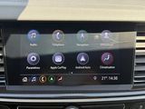 Miniature OPEL INSIGNIA GRAND SPORT