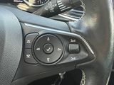 Miniature OPEL INSIGNIA GRAND SPORT