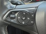 Miniature OPEL INSIGNIA GRAND SPORT