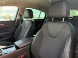 Miniature OPEL INSIGNIA GRAND SPORT