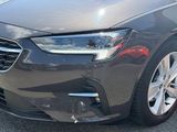 Miniature OPEL INSIGNIA GRAND SPORT