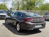 Miniature OPEL INSIGNIA GRAND SPORT