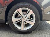 Miniature OPEL INSIGNIA GRAND SPORT