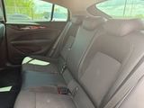 Miniature OPEL INSIGNIA GRAND SPORT