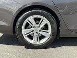 Miniature OPEL INSIGNIA GRAND SPORT