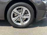 Miniature OPEL INSIGNIA GRAND SPORT