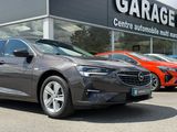 Miniature OPEL INSIGNIA GRAND SPORT
