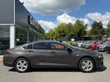 Miniature OPEL INSIGNIA GRAND SPORT