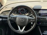 Miniature OPEL INSIGNIA GRAND SPORT